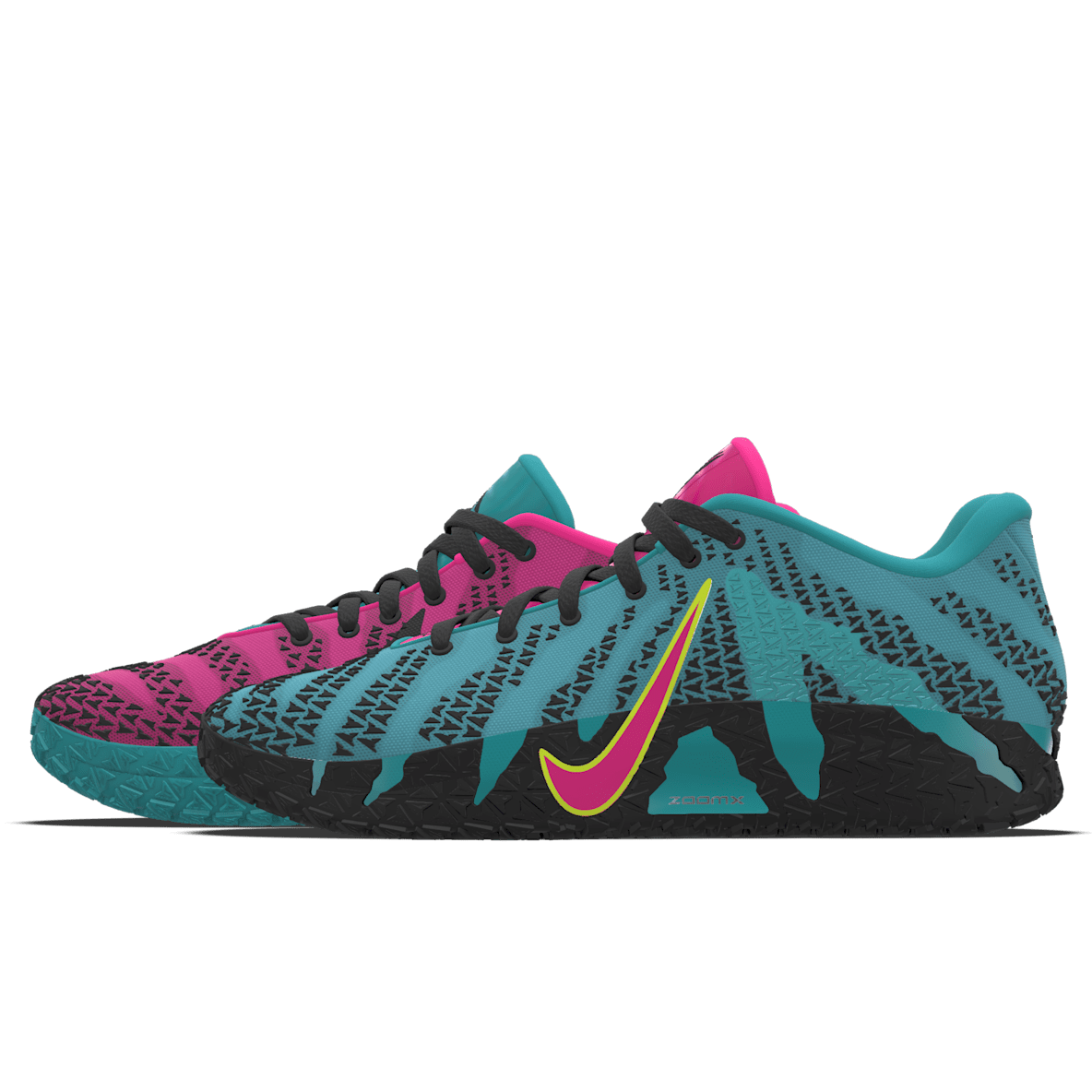 NIKE公式】 メンズ シューズ(スニーカー＆スポーツシューズ)【ナイキ